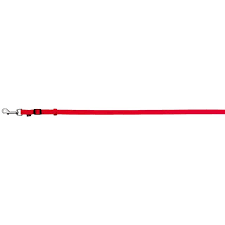 Povodac classic 12 18/15 crveni