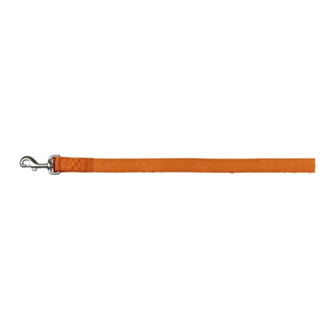 Povodac premium 1.20 M 15mm jorgovan