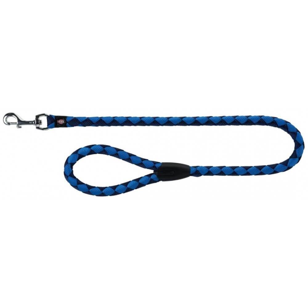 Povodac cavo L XL 1m/18mm papaja/okean