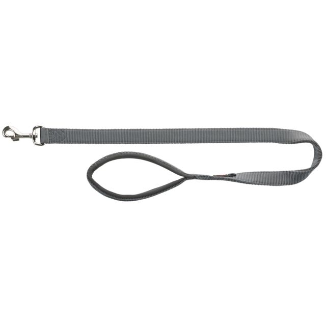 Povodnik premium XS 1.20m/10mm boja žalfija