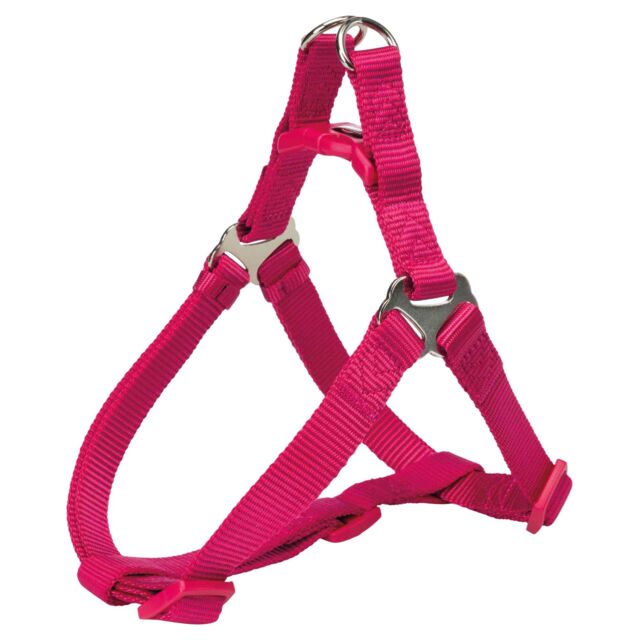 Am premium L 65 80cm 25mm roze