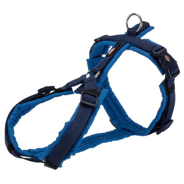 Am trekking M L 62 74/25mm teget