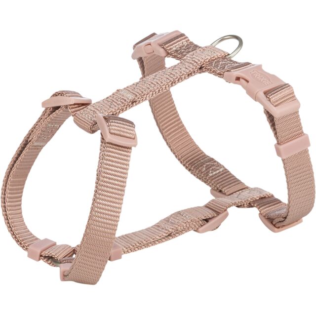 Am Premium H XS-S 30-44cm 10mm krem