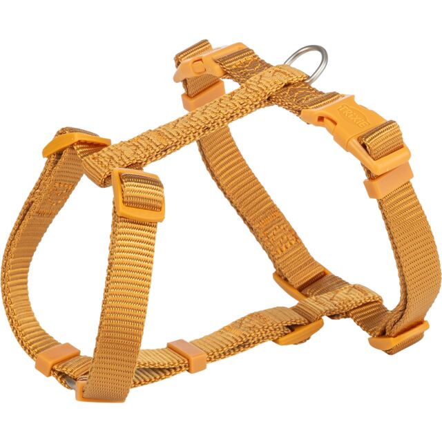 Am Premium H M-L 52-75cm 20mm žuti