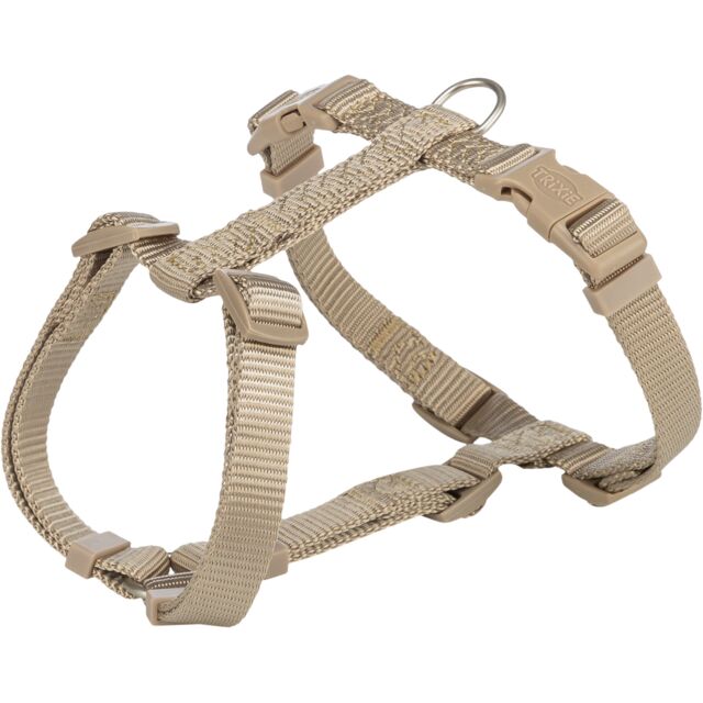 Am Premium H M-L 52-75cm 20mm pesak boja
