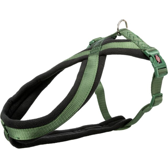 Am Premium L XL 70 110cm 25mm tamno zeleni