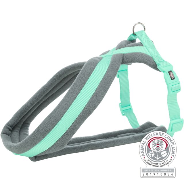 Am Premium L 60 87cm 25mm mint