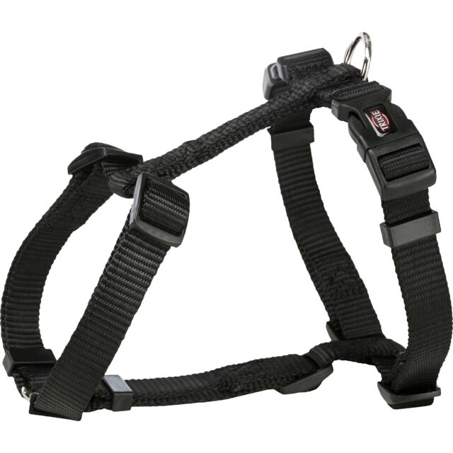 Am premium 42 60cm/15mm crna