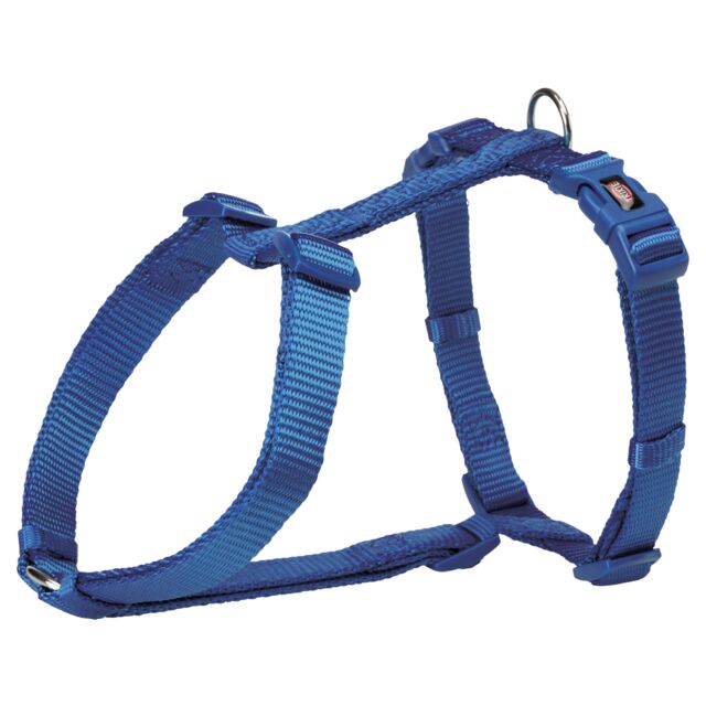 Am premium 42 60cm/15mm plava
