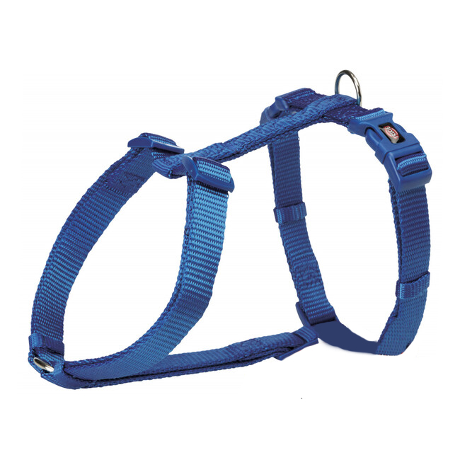 Am premium 50 75cm 25mm plava