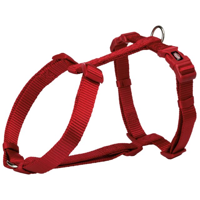 Am premium 75 100cm/25mm crvena