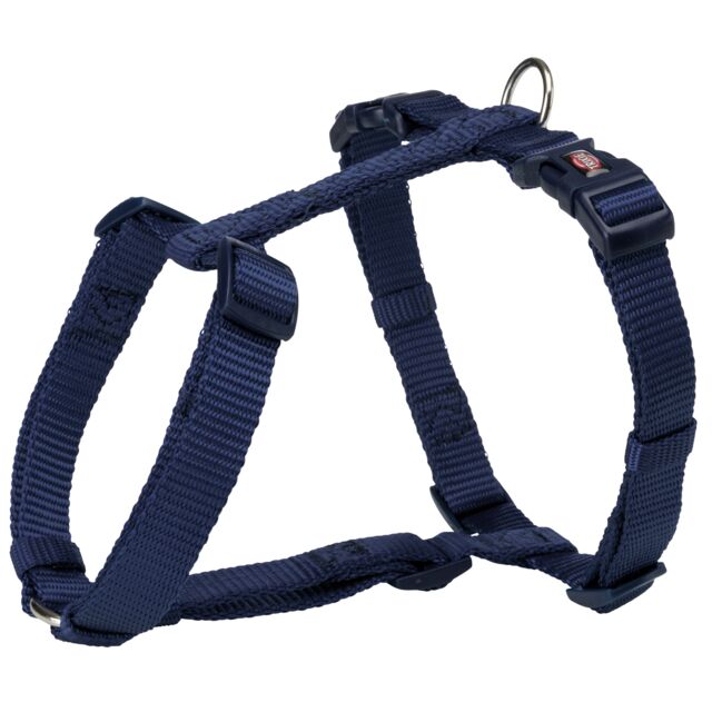 Am premium L XL 75 120cm/25mm indigo