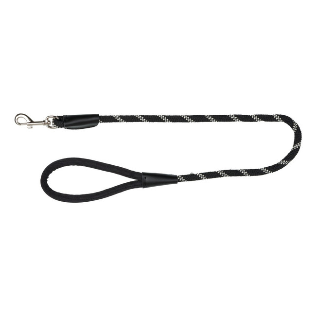 Davilica freestyle 40 10 crna