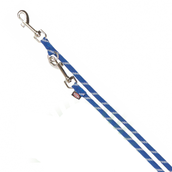 Davilica freestyle 50 10 plava