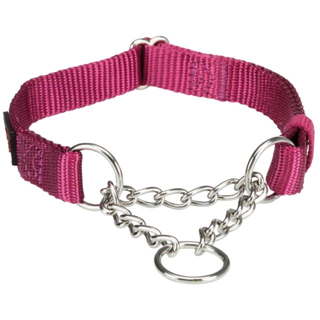 Davilica premium 35 50/20mm crna