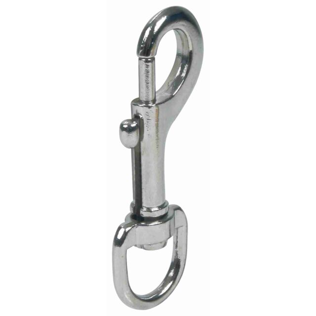 Karabinjer 19mm