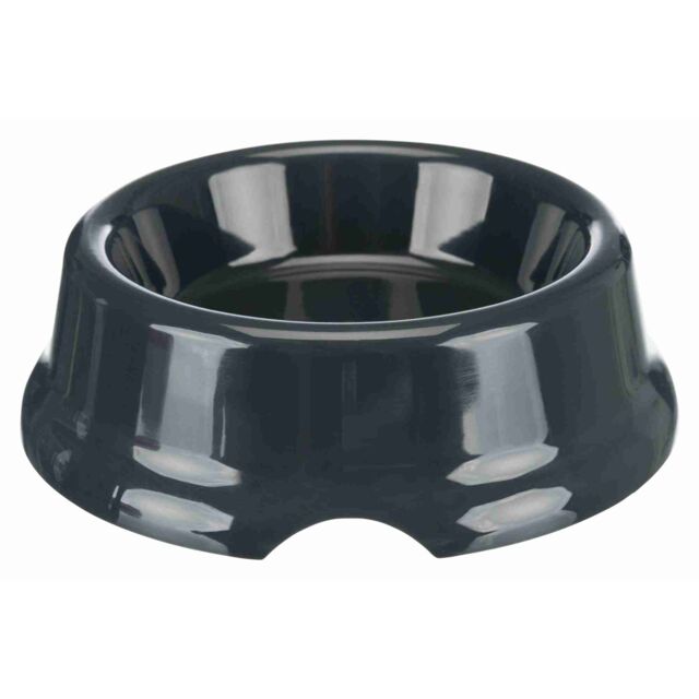 Činija od plastike sa gumom 0.3l/r10