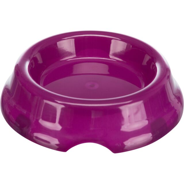 Činija od plastike za mačke 023l/r11