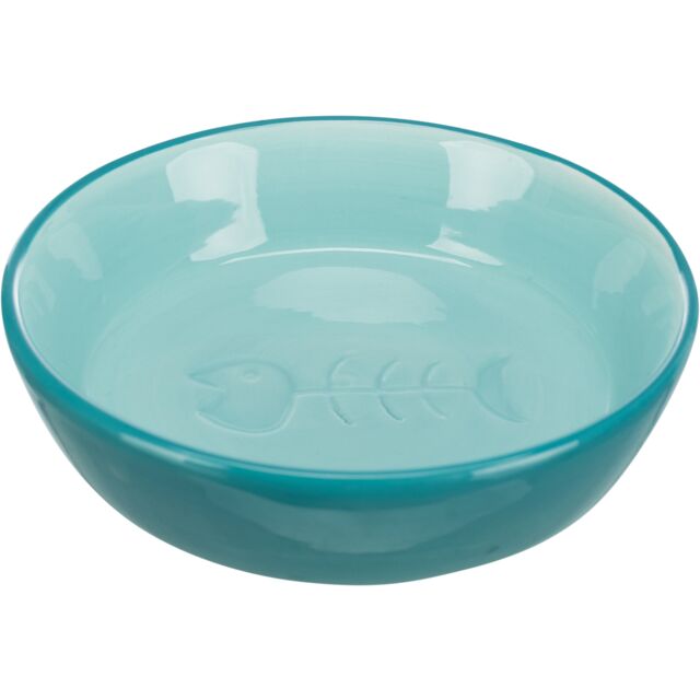 Činija od keramike 0 2l/13cm