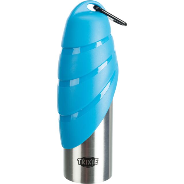 Flašica za vodu rosf/plas 750ml