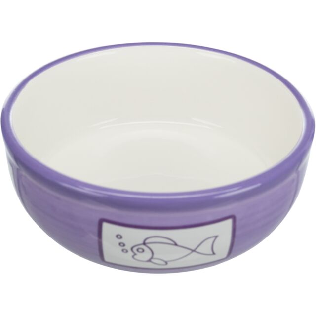 Činija od keramike 035l/13cm