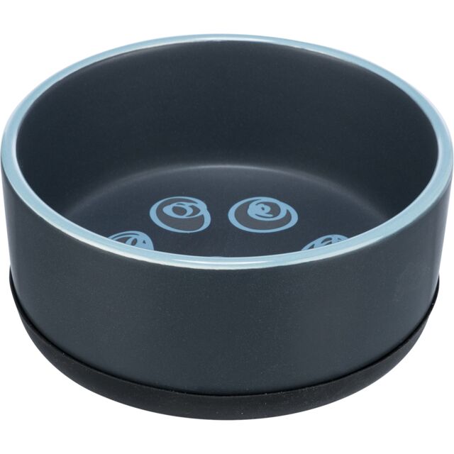 Činija od keramike jimmy 075l/16cm