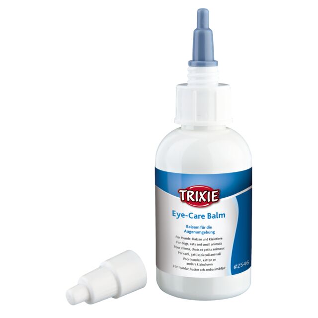 Nega za oči 50ml