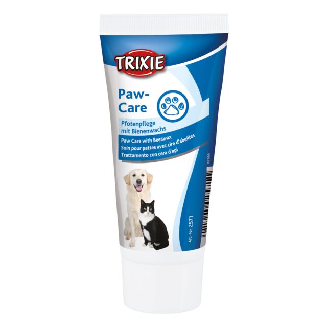 Nega šape 50ml