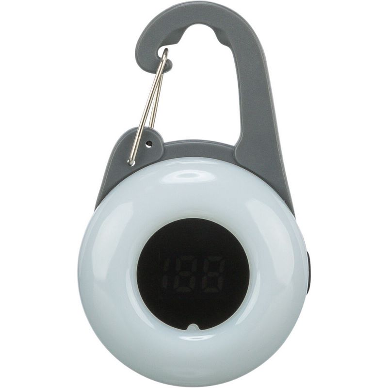 Flasher usb 4x6 5 grafit