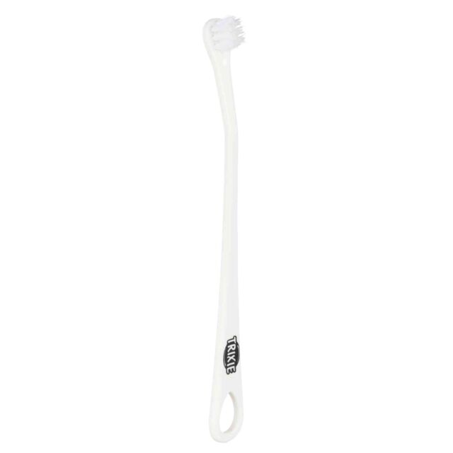 4 četkice za zube 15cm
