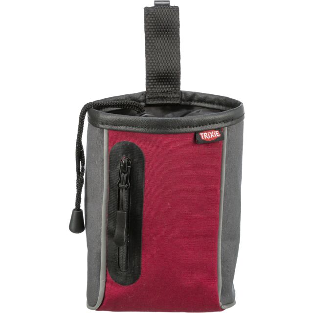 Torbica za poslastice 2u1 9x15cm