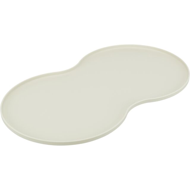 Podmetač silikonski 48x27 razni