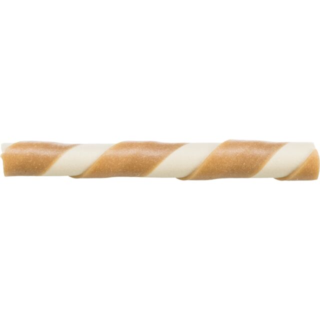Rolnice punjene piletinom 10cm/17g