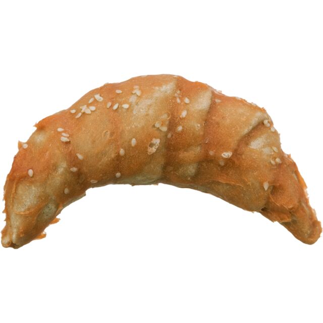 Denta fun croasan sa piletinom 11cm