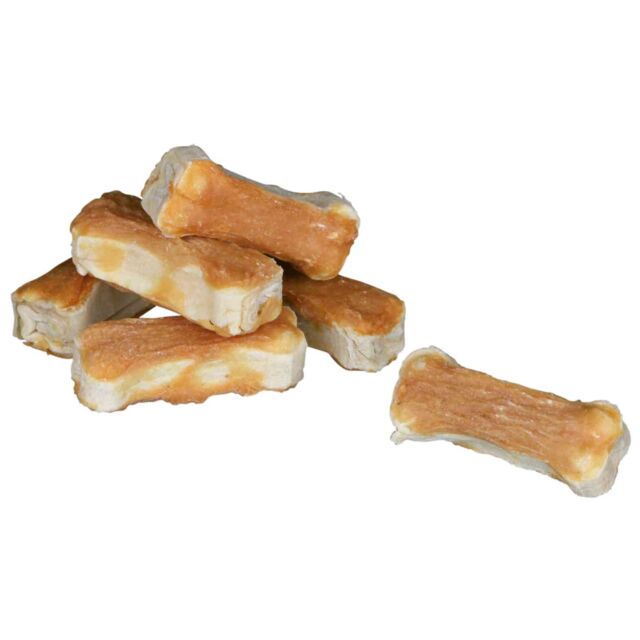 Premio koskice sa piletinom 5cm 8 kom/120g