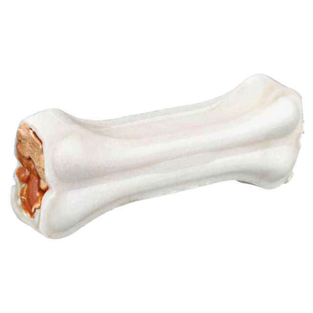Denta fun kosti punjena pačetina 2k/12