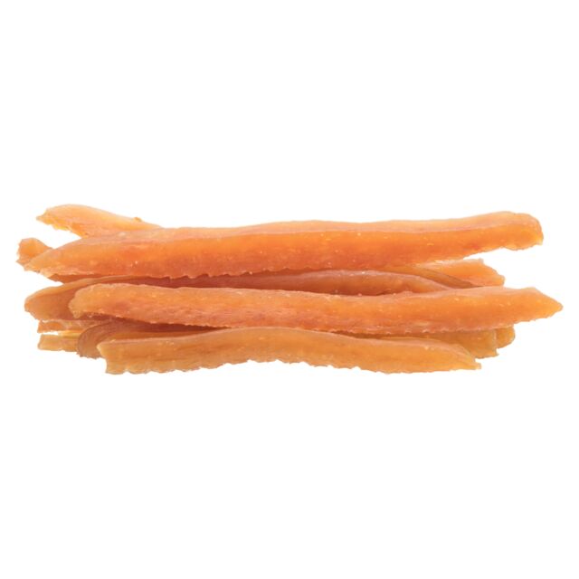 Premio omega štapići piletina