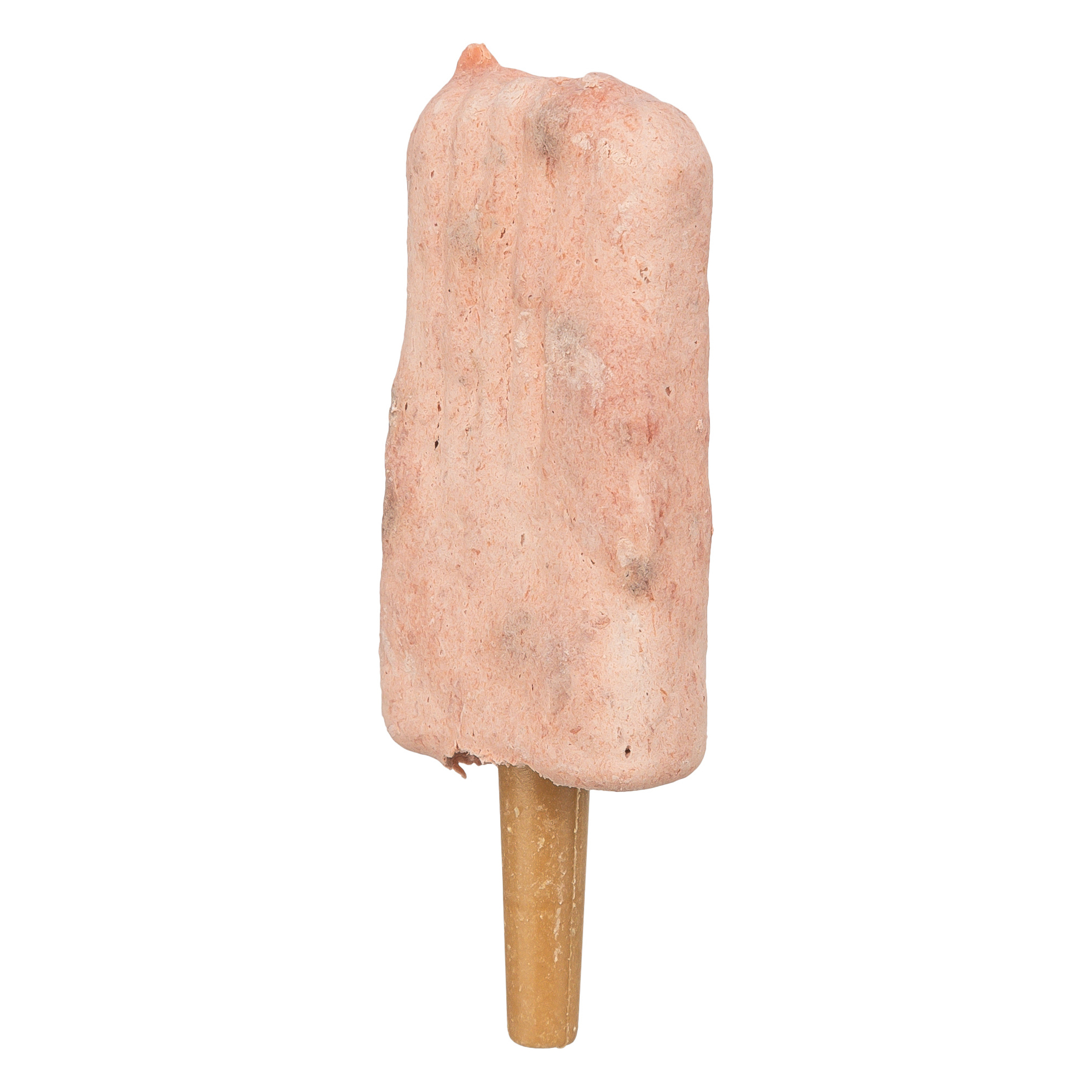 Ice pop 55gr roze