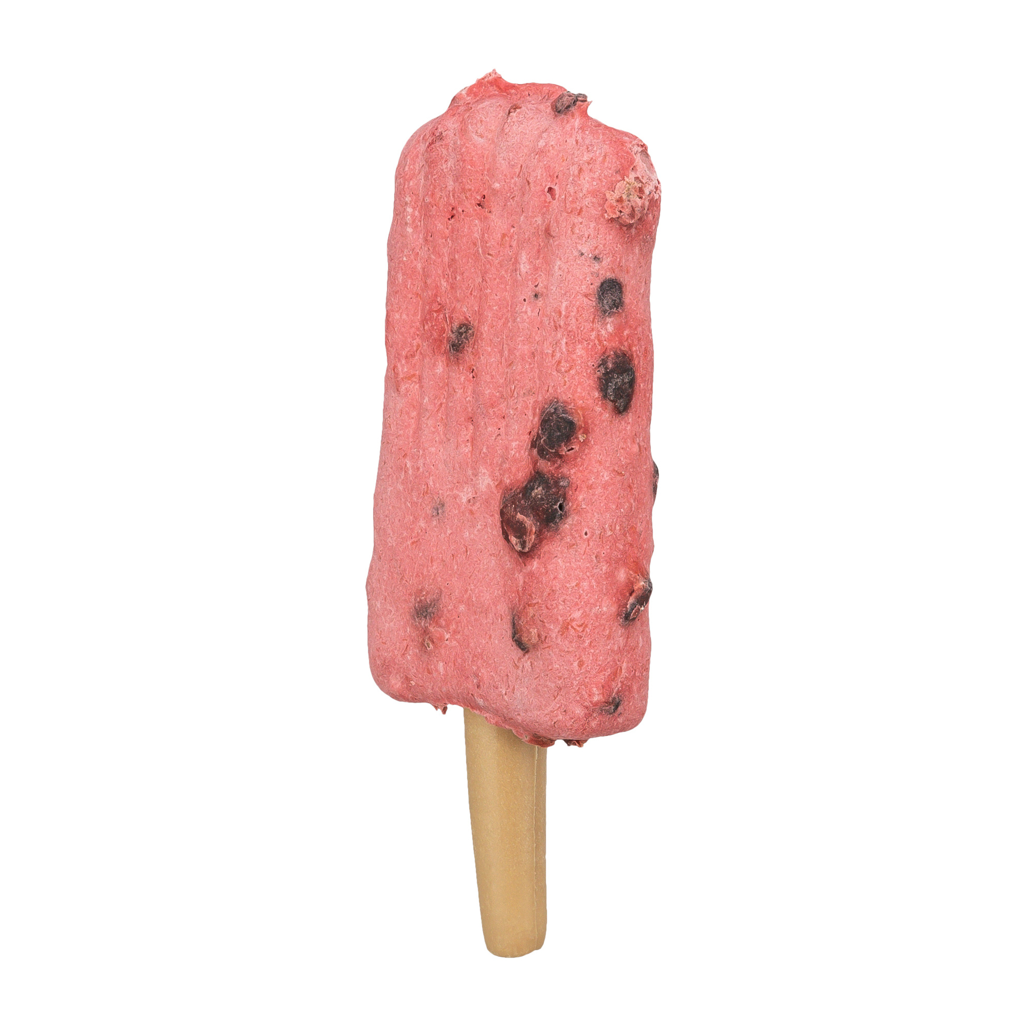 Ice pop 55gr crveni