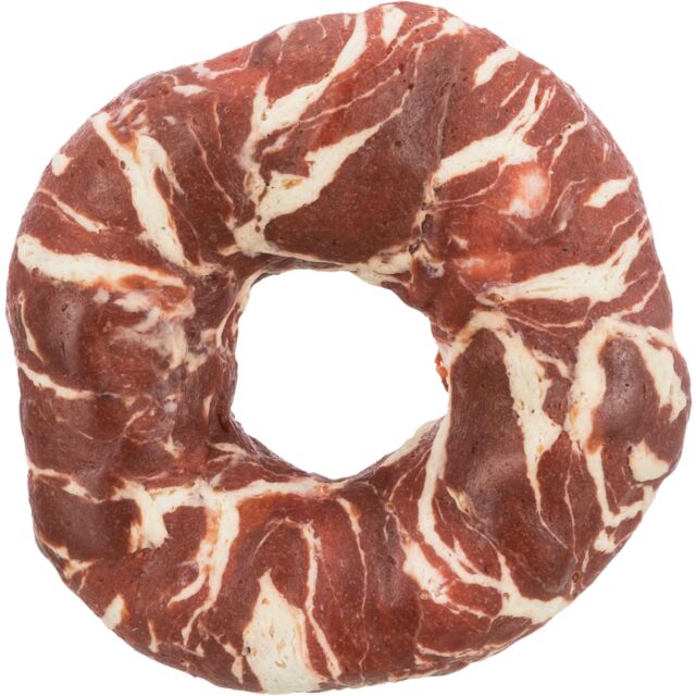 Denta fun marbled govedina box krofna 10cm 110gr
