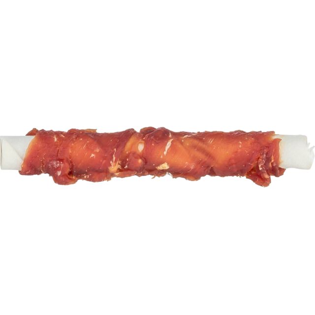 Denta fun štapići patka/džigerica 28cm 95g