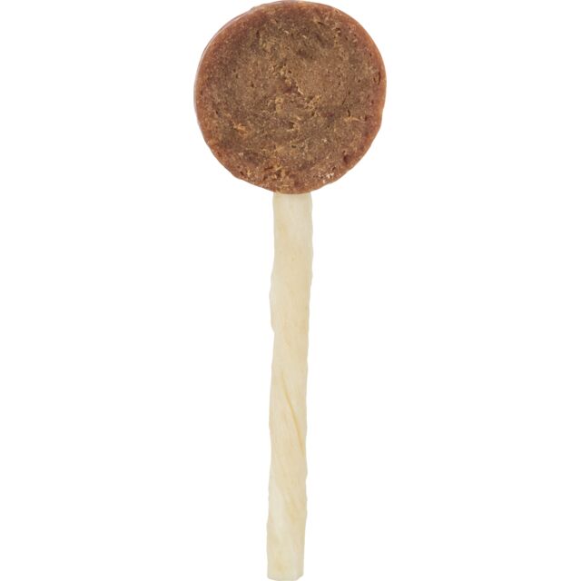 Premio lollipop box 8 cm 10g