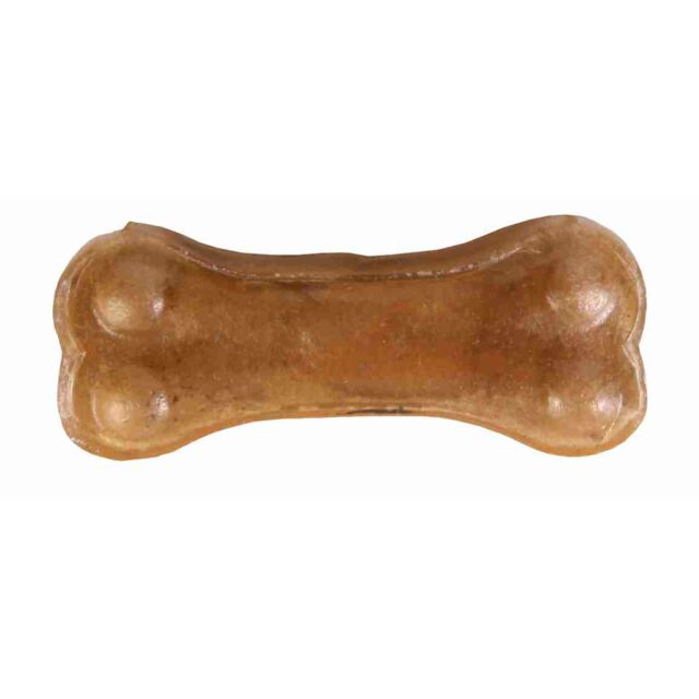 50 kosti za glodanje 10gr/5cm