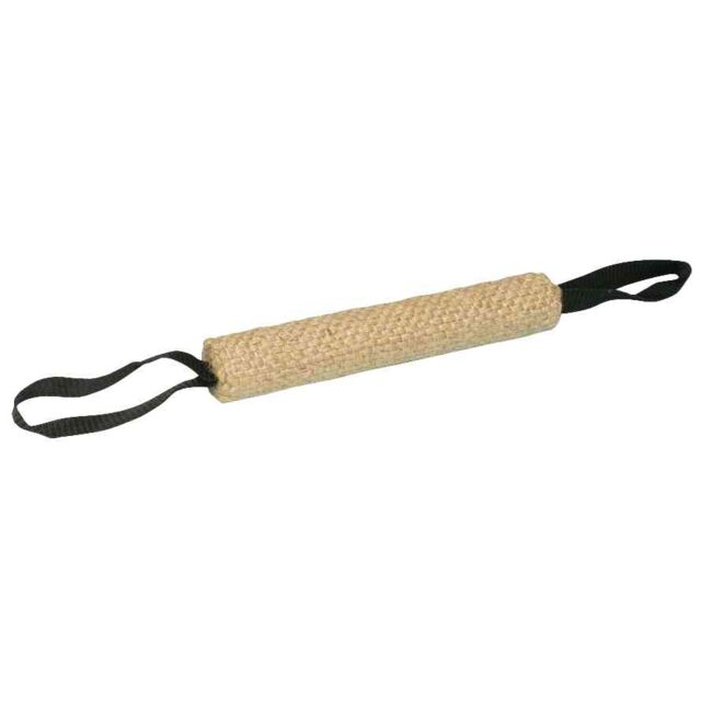 Aport od jute 25cm/fi 4cm