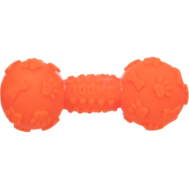 Teg od vinila 15cm
