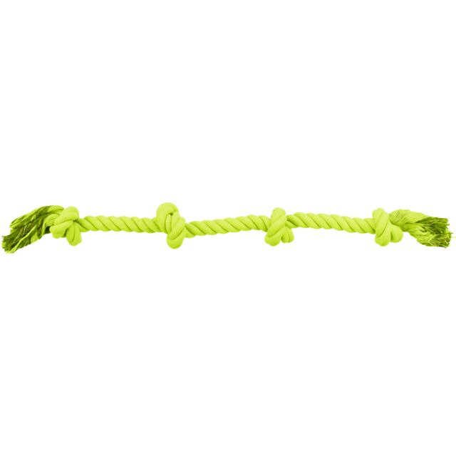 Kanap 95 cm