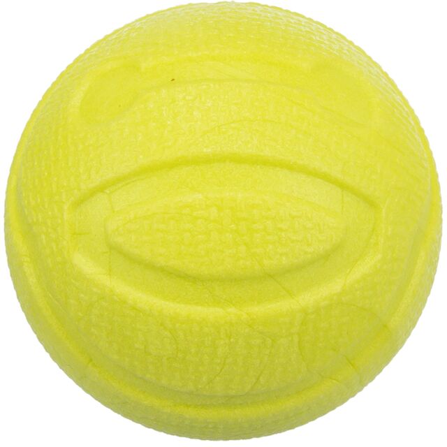 Aqua toy lopta plutajuća 6 cm