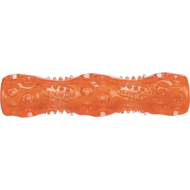 Štap termoplastična guma 18cm
