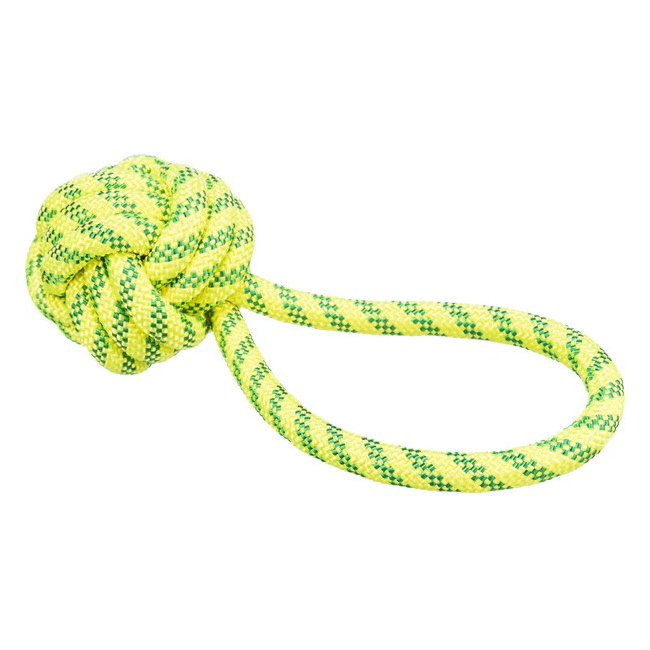 Aqua toy kanap sa loptom plutajući 7x21cm