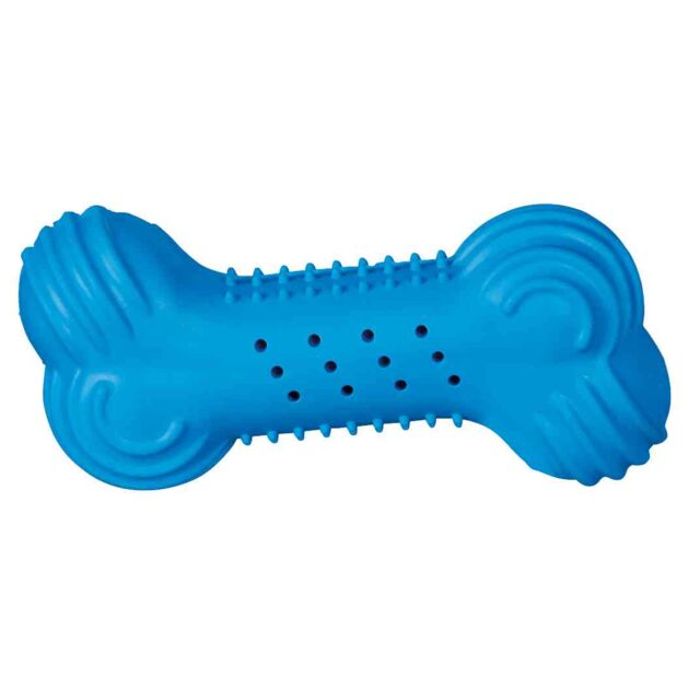 Kost za hladjenje prirodna guma 11cm